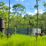 Boiler