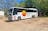Katherine Coaches
