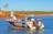 Cobourg Fishing Safaris