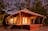 Tiwi Island Retreat