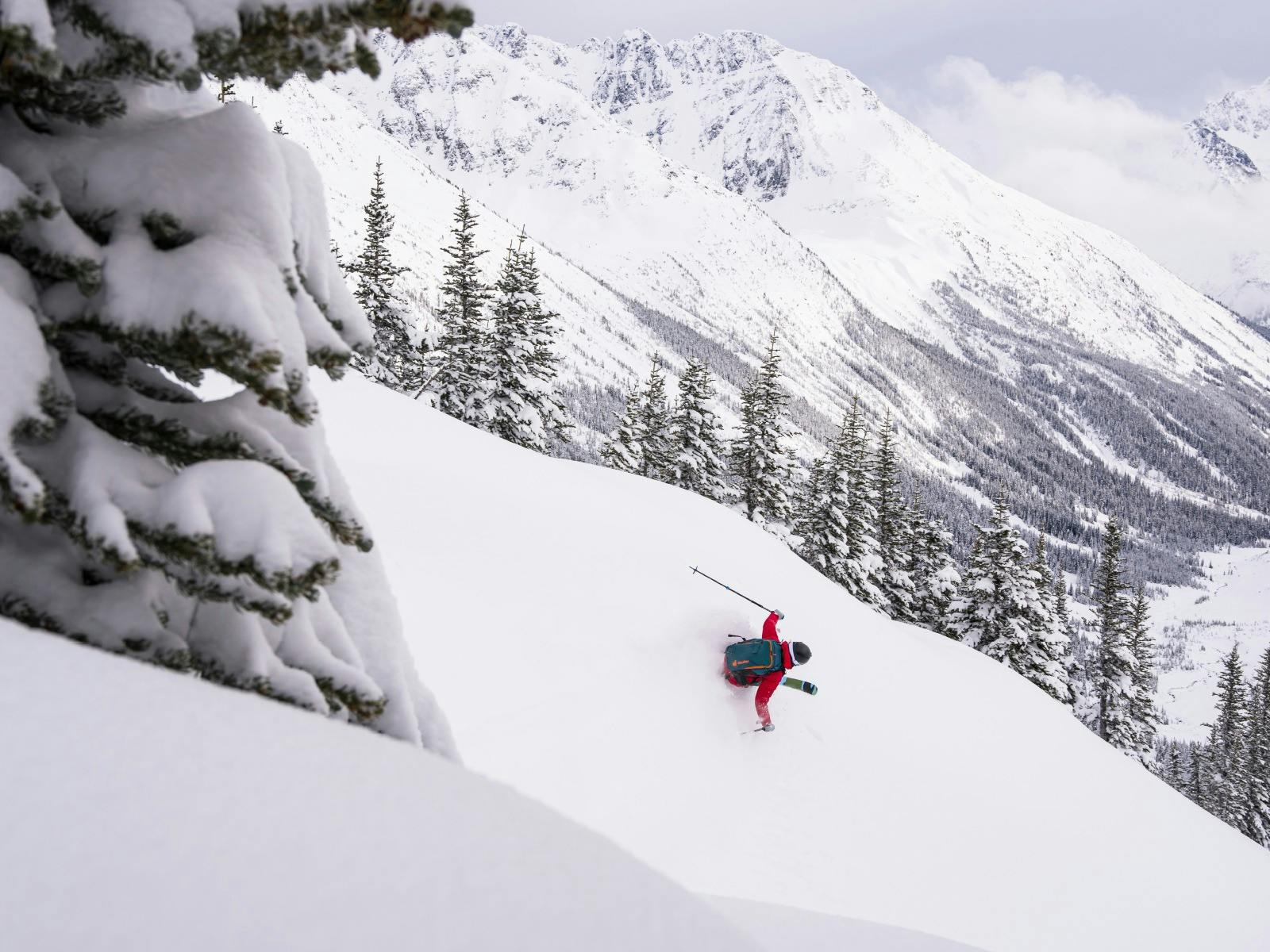Gutsy Girls Adventure Film Tour - Darwin