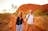 Inspiring Journeys Northern Territory