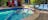 Relax in the Pool