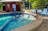 BIG4 Hidden Valley Holiday Park