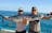 Equinox Fishing Charters
