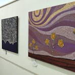 Waralungku gallery