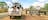 Kakadu and Beyond 5-Day Pack-Free Guided Walk from Life's An Adventure