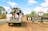 Kakadu and Beyond 5-Day Pack-Free Guided Walk