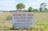 Alcoota Fossil Beds