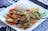 Siam Thai
