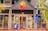 Alice Springs Visitor Information Centre