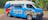 Barra or Blue Bus