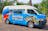 Barra or Blue Extended Fishing Charters