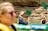 Nitmiluk Tours – Canoe Hire