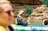 Nitmiluk Tours – Canoe Hire