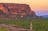 Sacred Owl Tours - Darwin