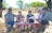 SEIT Patji - A True Aboriginal Experience