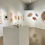 Lambert Gallery