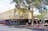 Heenan Building Alice Springs