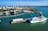 Portside Char Grill