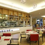 Tali Restaurant