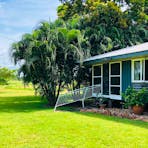 Billabong House