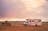 Apollo Motorhome Holidays – Darwin
