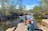 Ultimate Outback Air Safari - 15 days