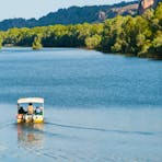 Cultural River Cruise