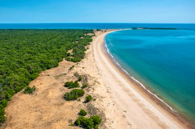Watjan Tours