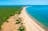 Watjan Tours