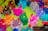 Adelaide River Community Craft Market