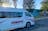 Historical Alice Tour