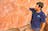 11-day Kakadu and Gulf Savannah (Darwin to Cairns) tour