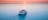 Darwin Harbour Cruises