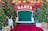 Alice Springs Christmas Show
