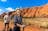Uluru Segway Tours