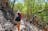 Tjaynera Falls (Sandy Creek)