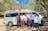 Alice Holiday Tours