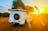 RedSands Campers – Darwin