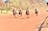 Harts Range Races, Rodeo and Bush Sports Weekend