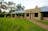 Alice Springs Heritage Precinct