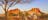 Rainbow Valley