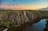 Katherine Gorge - Butterfly Gorge & Lily Ponds | KG12