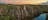 Three Gorges, Katherine Gorge, HeliSpirit