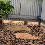 NT - Darwin Base Camp