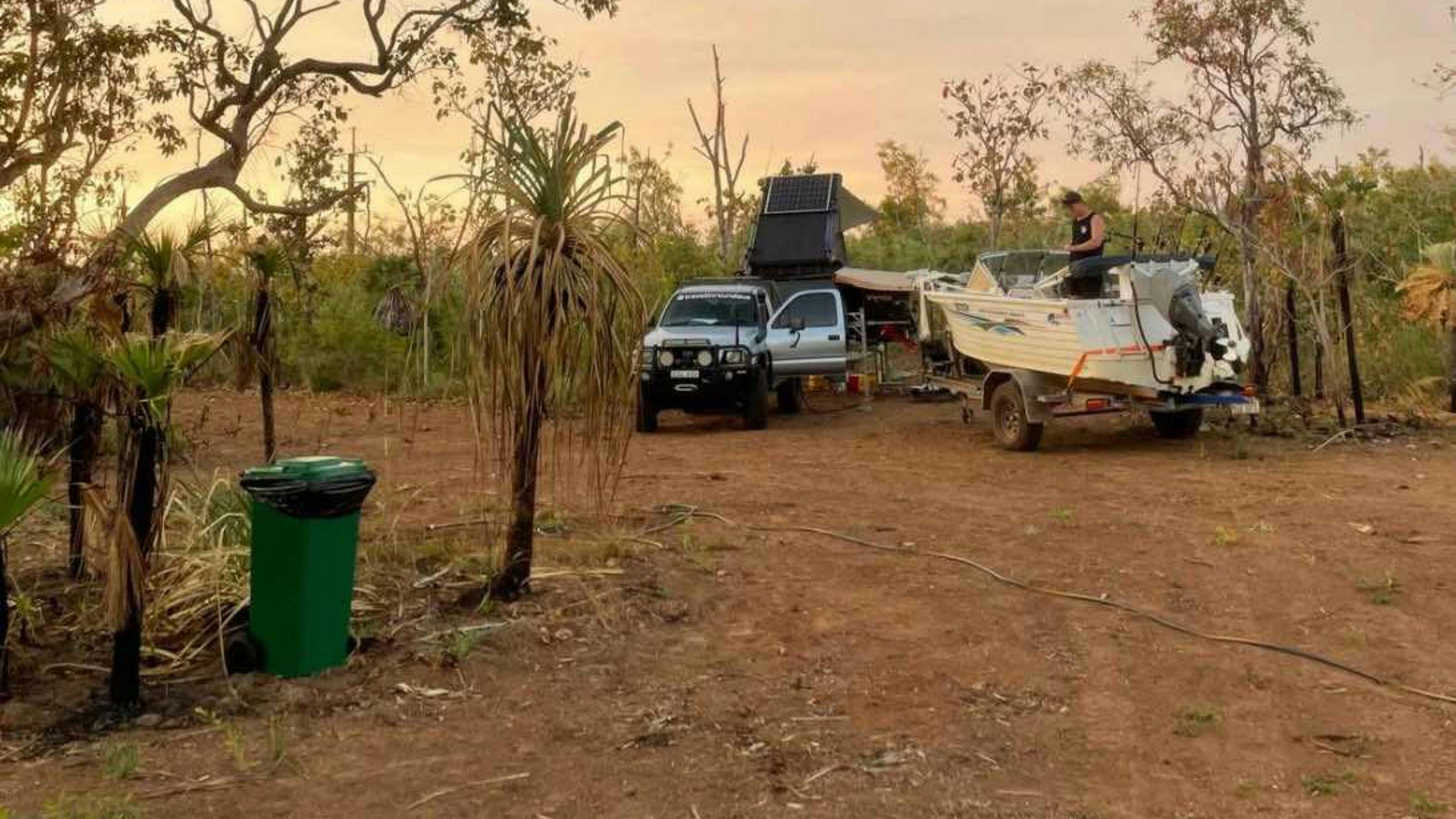 Dunmata