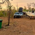 Dunmata