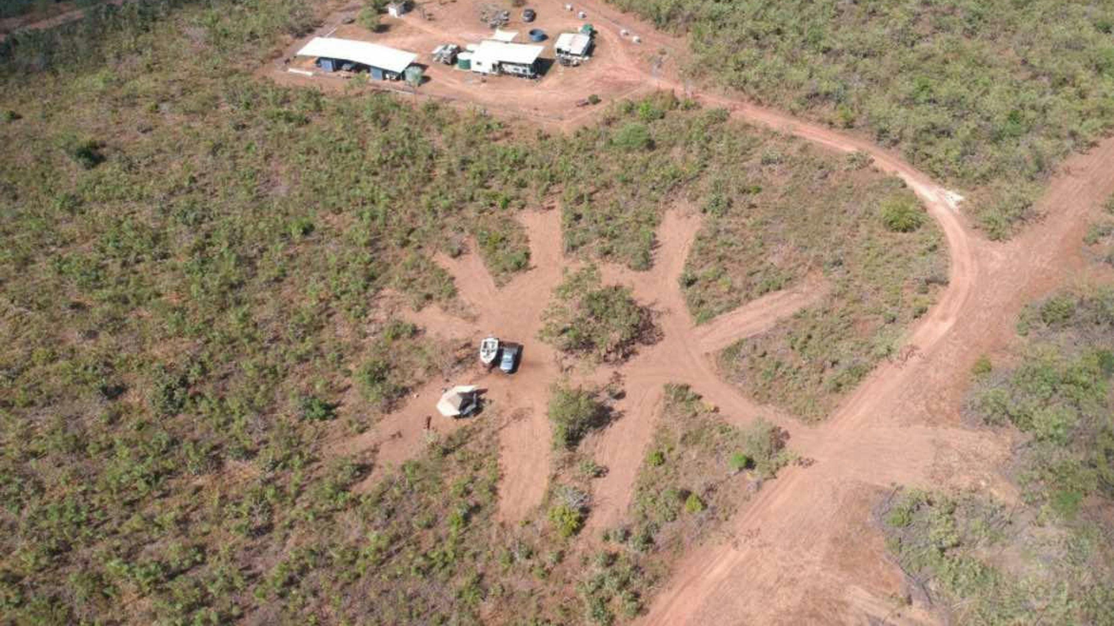 Dunmata