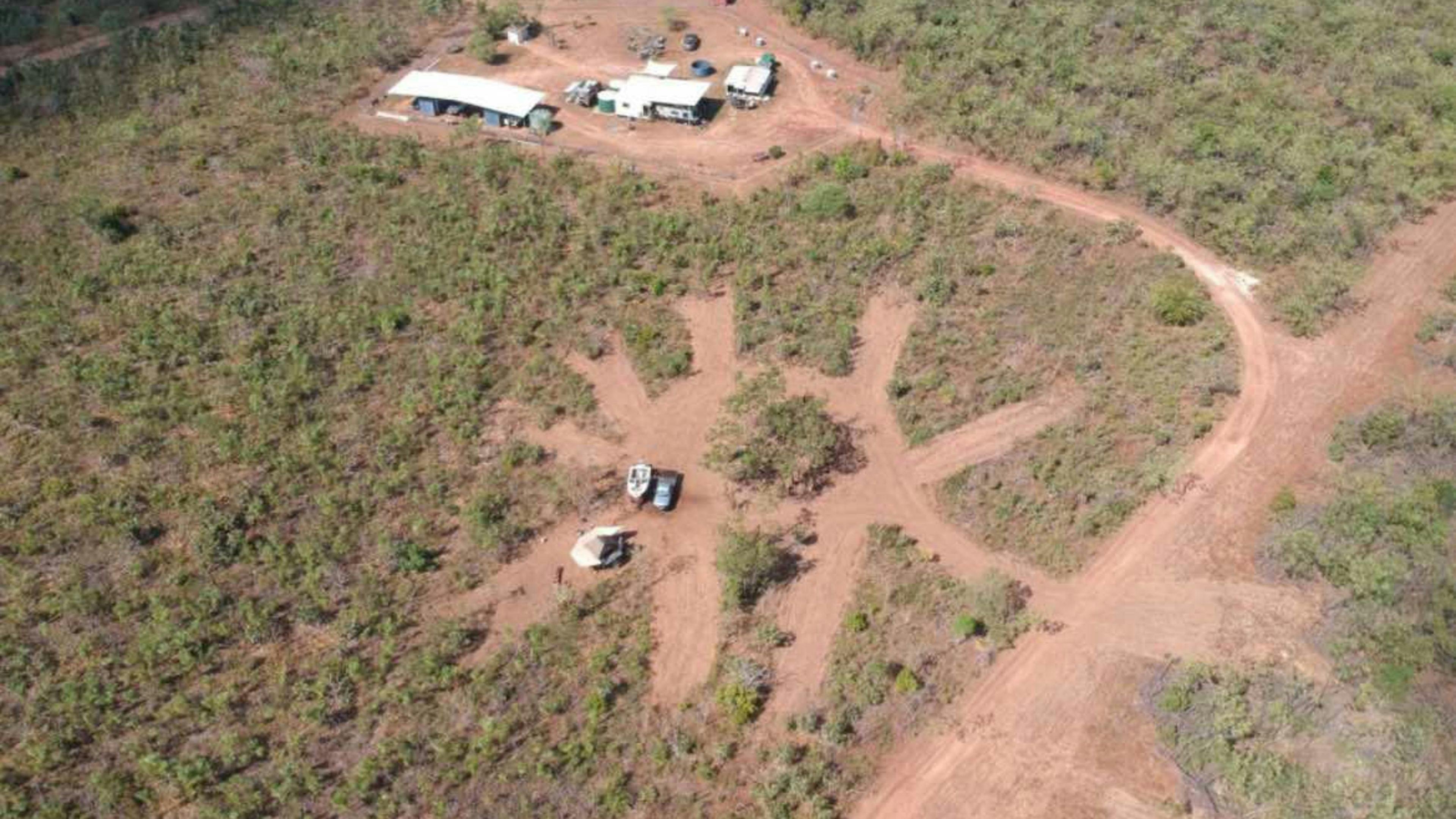 Dunmata